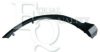 TOYOT 756010R030 Flaring, wing